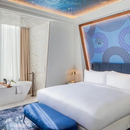 Kimpton Bem Budapest By Ihg-3